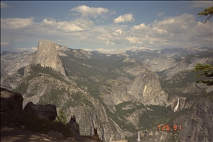 9107 1260 yosemite etcIMG0013.jpg